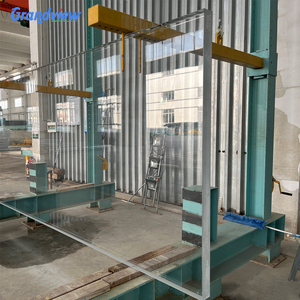 Panneau mural acrylique <span class=keywords><strong>piscine</strong></span> 50mm 60mm 80mm 120mm acrylique <span class=keywords><strong>piscine</strong></span> voir à travers le verre pour villa - Product Image 3