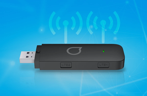 Modem USB <span class=keywords><strong>Vodafone</strong></span> 4G V2 IK41VE débloqué, clé USB <span class=keywords><strong>Vodafone</strong></span> 4G avec bande 4G : B2/4/5/<span class=keywords><strong>7</strong></span>/12/13/71 pour Alcatel IK41US - Product Image 2