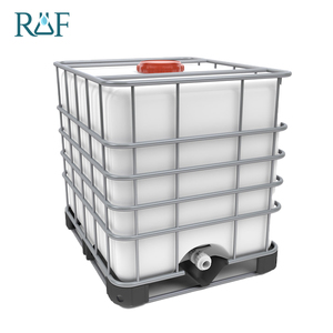 Desespumador de aguas residuales, fabricante chino, producto en oferta, utilizado para imprimir y teñir, agente espumoso para recubrimiento - Product Image 3