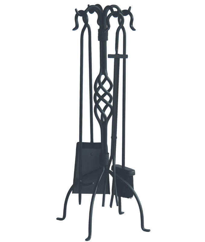 Free Sample Modern Iron Premium Quality