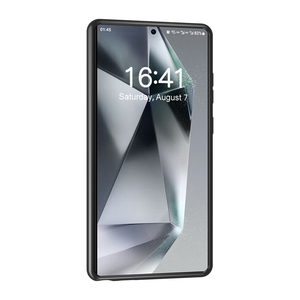 <span class=keywords><strong>2025</strong></span> mới có thể sạc lại mềm trường hợp điện thoại mở rộng pin sạc và sao lưu cho Samsung 23/24 siêu - Product Image 2