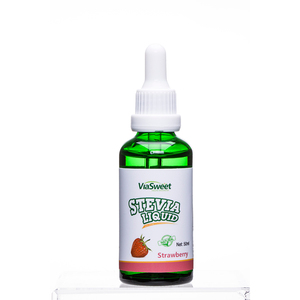 Poudre d'extrait de Stevia biologique de <span class=keywords><strong>sucre</strong></span> zéro calorie Édulcorant naturel Stevia Zero Calories Liquid Keto Diet Drops - Product Image 3
