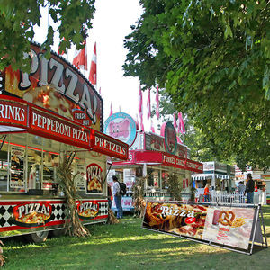 Promosyon ücretsiz profesyonel özel tasarım şekli Pop up Banner açık 2*1m reklam ekranı fuar bir çerçeve afiş - Product Image 4