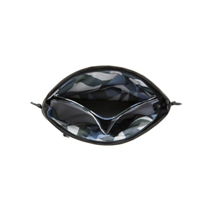 กระเป๋าสะพายข้างแฟชั่นแบบนุ่ม กระเป๋าใส่แล็ปท็อป กระเป๋าอเนกประสงค์แบบซับลิเมชั่น - Product Image 4