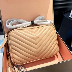 Nouveau style OEM <span class=keywords><strong>Sac</strong></span> photo de voyage à motif grain de pierre avec pompon, polyvalent, durable, avec bandoulière réglable, <span class=keywords><strong>sac</strong></span> à bandoulière pour femme - Product Image 5