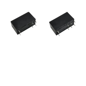 Relais électromagnétique de puissance Hz115 Hff Pcb Climatisation Pied de soudure Lz Rt <span class=keywords><strong>G2rl</strong></span> - Product Image 3