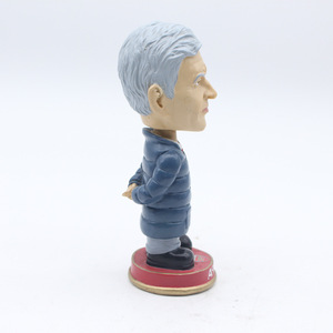 Mô Hình Tỷ Lệ Nhựa Thu Nhỏ Theo Yêu Cầu Của Người Nổi Tiếng - Product Image 4