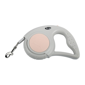 Pet <b>Dog</b> Automatic Retractable <b>Dog</b> <b>Leash</b> Medium Size Simple Style Walking Lead for <b>Dogs</b> - Product Image 1