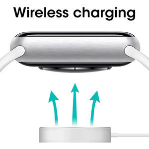 W27pro reloj inteligente fitCloud smartwatch iwo NFC reloj inteligente de la serie <span class=keywords><strong>7</strong></span> W27 Pro relojes inteligentes - Product Image 6