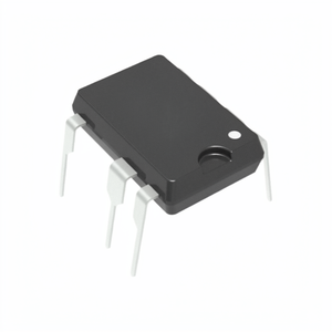 ชิ้นส่วนวงจรอิเล็กทรอนิกส์ MP110GPR ของแท้ 8 DIP, 7 ขา, แผ่นวงจรแบบเปิด (PMIC) สำหรับการจัดการพลังงาน - Product Image 1
