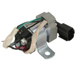 محرك جديد ، من من من أجل بمحرك من أجزائه - Product Image 5