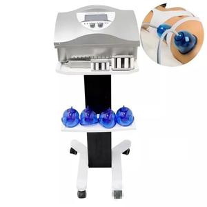 Macchina per Sollevamento Glutei con Vuoto, Dispositivo per Miglioramento del Seno e Ingrandimento del Seno, Macchina per Sollevamento Glutei con Vuoto per Centri Estetici - Product Image 2