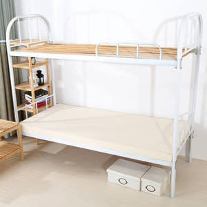 Colchón Personalizado para Dormitorio Estudiantil, Espuma de Alta Resiliencia para Uso en Hoteles, Exteriores y Jardines - Product Image 2