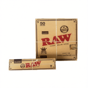 Venta al por Mayor de Fósforos RAW de 11 mm de Alta Calidad a Granel - Product Image 2