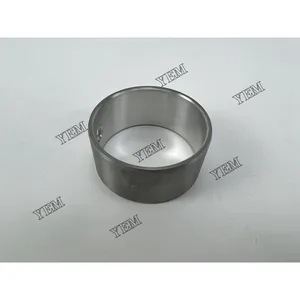 Untuk Cummins ISF2.8 Camshaft Bush 4995863 suku cadang mesin