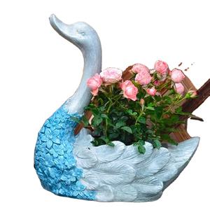 Molde <span class=keywords><strong>de</strong></span> silicona <span class=keywords><strong>de</strong></span> <span class=keywords><strong>cisne</strong></span> <span class=keywords><strong>de</strong></span> varios estilos para macetas <span class=keywords><strong>de</strong></span> hormigón molde <span class=keywords><strong>de</strong></span> hormigón <span class=keywords><strong>maceta</strong></span> cemento fibra <span class=keywords><strong>de</strong></span> vidrio moldes <span class=keywords><strong>de</strong></span> silicona <span class=keywords><strong>maceta</strong></span> - Product Image 1