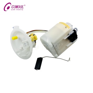 COMOOL 燃油泵总成 16117476101 适用于宝马 5系6系8系 G30G31G32G14G15G16 右侧燃油输送模块单元 - Product Image 3