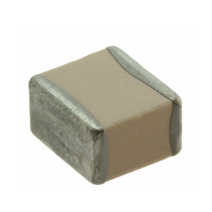 Condensador de Alta Resistencia Dieléctrica SMD 100C150JT2500XT <span class=keywords><strong>15pF</strong></span> 2500V, Condensador Cerámico de Alto Voltaje, Condensador de Alta Frecuencia RF - Product Image 1