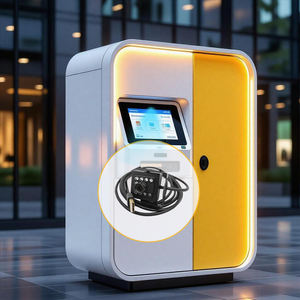 Módulo de Cámara IP SincereFull SF5A136 5MP 4K HDR USB2.0 FF 30fps Mini Ambarella PCB Solución Compresión H.264 Garantía de 10 Años - Product Image 1