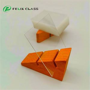 แผ่นกระจกบอโรซิลิเกต 3.3 แบบกำหนดเองของ FELIX เหมาะสำหรับ - Product Image 6