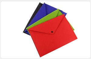 Nouveau design élégant <span class=keywords><strong>sac</strong></span> à main pour maman entraîneur feutre <span class=keywords><strong>sac</strong></span> à dos organisateur avec grand <span class=keywords><strong>prix</strong></span> <span class=keywords><strong>sac</strong></span> de rangement coloré - Product Image 3