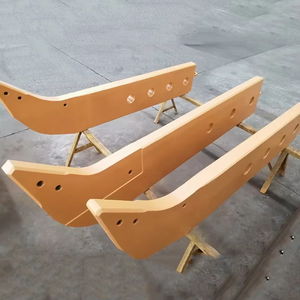 Cat <span class=keywords><strong>D10</strong></span> foratura Bulldozer <span class=keywords><strong>Ripper</strong></span> gambo 8 e8413 <span class=keywords><strong>Ripper</strong></span> Bulldozer - Product Image 4