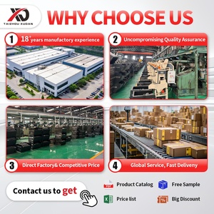 Herrajes para Muebles Tapizados de Diseño Moderno en Acero Inoxidable XUDAN, Mecanismo de Elevación para Sofá Cama, Uso en Sala de Estar y Hoteles - Product Image 4