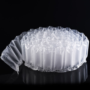 <span class=keywords><strong>Film</strong></span> à bulles d'air de bonne qualité - Product Image 4