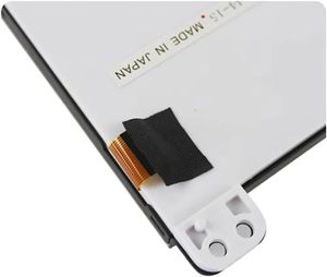 จอแสดงผล LCD แผงหน้าจอเหมาะสำหรับ PC200-7 PC210-7 PC220-7 PC230-7 PC240-7 PC300-7 PC350-7 PC400-7 PC450-7 PC-7 จอภาพ - Product Image 6