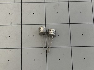Plc Instruments <strong>Elsen</strong> Thermal Switch Pn: 3600080010001 for Warranty Product - Product Image 2