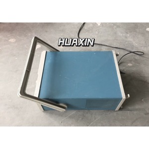 ออสซิลโลสโคปสองช่องทาง Tektronix TDS 320 - Product Image 4