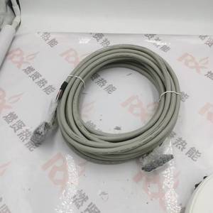 สายเคเบิล FS-SAI-1620m FS-TSAI-1620m CC PKS สำหรับระบบ DCS SIS  แหล่งจ่ายไฟ สำหรับสินค้าในสต็อก - Product Image 5