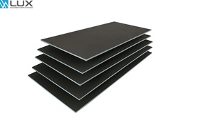 Panneau <span class=keywords><strong>de</strong></span> support en mousse moderne, écologique, résistant à l'eau et <span class=keywords><strong>de</strong></span> haute qualité pour la rénovation des sols <span class=keywords><strong>de</strong></span> salles <span class=keywords><strong>de</strong></span> bain, hôpitaux et entrepôts 5 - Product Image 3