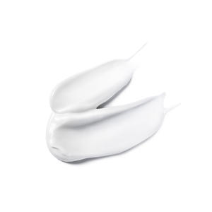 Kadalys Hecho en Francia, Crema Reconfortante de 50 ml, Crema Facial Hidratante Diaria, Productos para el Cuidado de la Piel - Product Image 3