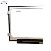 Écran d'ordinateur portable 10,1 pouces Slim 40 broches pour B101XW06