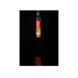 Sensor de Posición Óptico Idt 3, Tipo Cable, Sin Contacto - Product Image 4