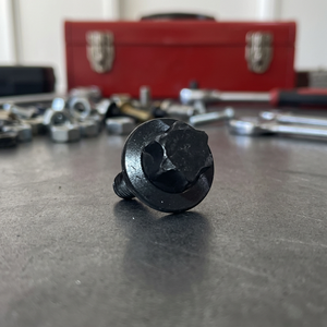 Pernos de Cilindro Nuevos para E36 Serie 3 - Product Image 3