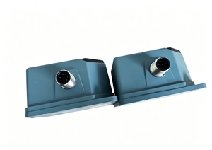 Módulo de interfaz 6GT2801-2BA10, lector RF300 RF340R (GEN2) 6GT2801-2BA10 - Product Image 2