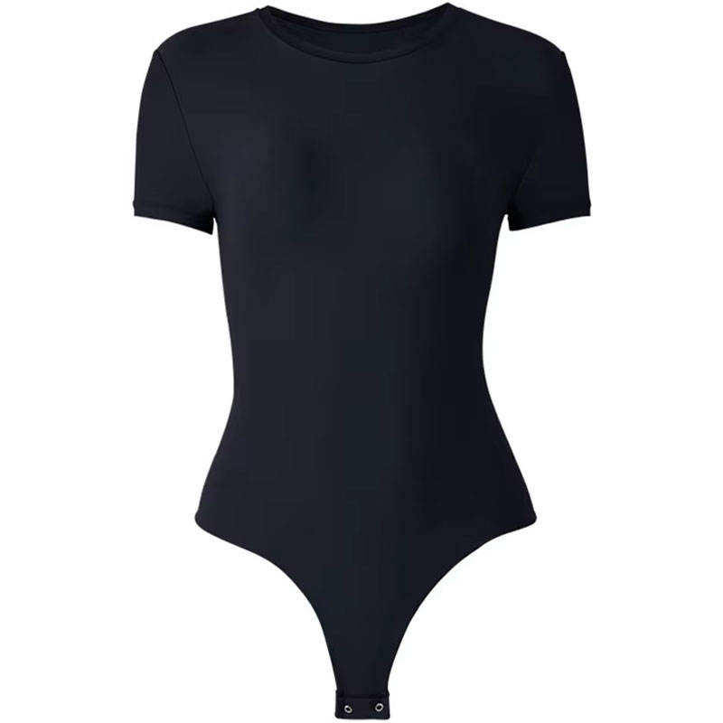 MT000327สีเบจ