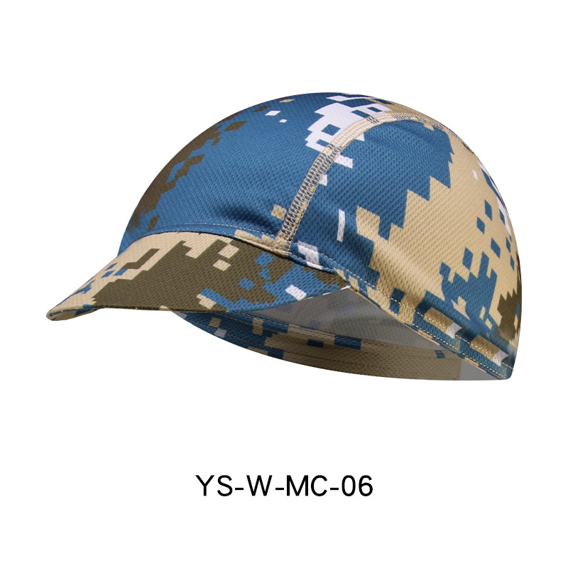 YS-W-MC-06