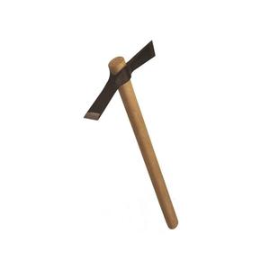 Marteellina Pared MalaPeggio C/M G400 Pico - Product Image 1