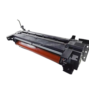 ชุดฟิวเซอร์ VANCET คุณภาพสูง ผลิตใหม่ รับประกัน 12 เดือน สำหรับ TASKalfa 6551ci/7551ci รุ่น FK8702 110V/220V - Product Image 2