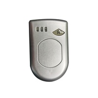 ISO11784/11785 RFID 134.2khz RFID Animal Chip Tag Bluetooth Reader Writer avec SDK