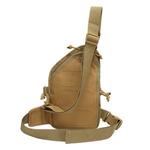 Urban EDC : Style de vie quotidien, déplacements, travail, bureau, professionnel, formel, streetwear, mode, tendance, look B0028 - Product Image 4