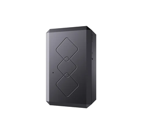 Mini thông minh <span class=keywords><strong>GPS</strong></span> Xe/xe máy Tracker dữ liệu không dây <span class=keywords><strong>logger</strong></span> 2 gam Mạng GSM GPRS định vị tương thích IOS Android Apps PC - Product Image 1