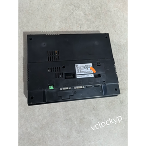 1PC Écran tactile Fuji TS1100Si d'occasion - Product Image 2