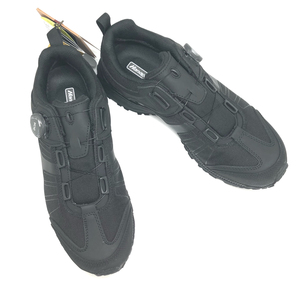 Bottes de travail de sécurité Chaussures Worker Industrial Jungle Combat <span class=keywords><strong>Boots</strong></span> - Product Image 1