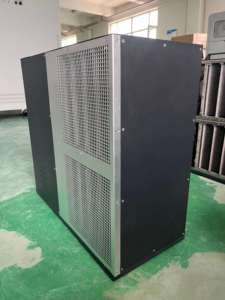 Act240 480v-100kw tải điện áp kép Ngân hàng giải pháp thử nghiệm đáng tin cậy - Product Image 4