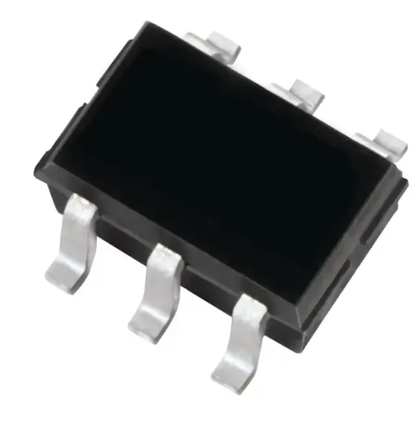 MGA-62563-TR1G IC RF AMP SOT363 SMD RF Amplifiers ics chip 100% New Original Integrated Circuit