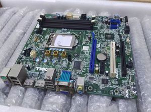 Carte mère de haute qualité <span class=keywords><strong>DaLL</strong></span> OptiPlex 7020MT 9020MT Q87 LGA1150 DDR3 pour ordinateur de bureau - Product Image 2